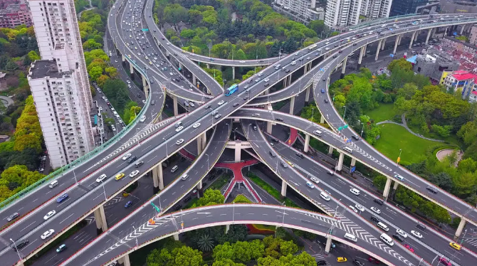 鄭州結(jié)構(gòu)設(shè)計(jì)這個(gè)行業(yè)的前景如何呢？